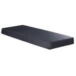 Serta Classic Queen Low-profile Split Boxspring