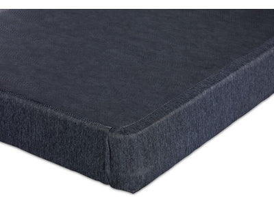 Serta Classic Queen Low-profile Split Boxspring