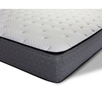 Sealy Posturepedic® Plus Sterling Series Serenity Pro Firm Full Mattress