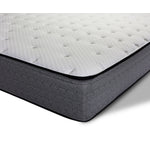 Sealy Posturepedic® Plus Sterling Series Serenity Pro Firm King Mattress