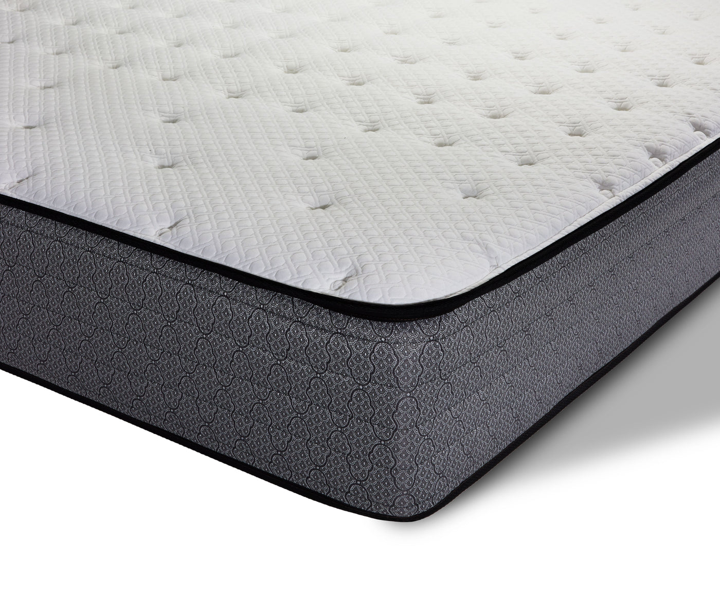 Sealy Posturepedic® Plus Sterling Series Serenity Pro Firm King Mattress
