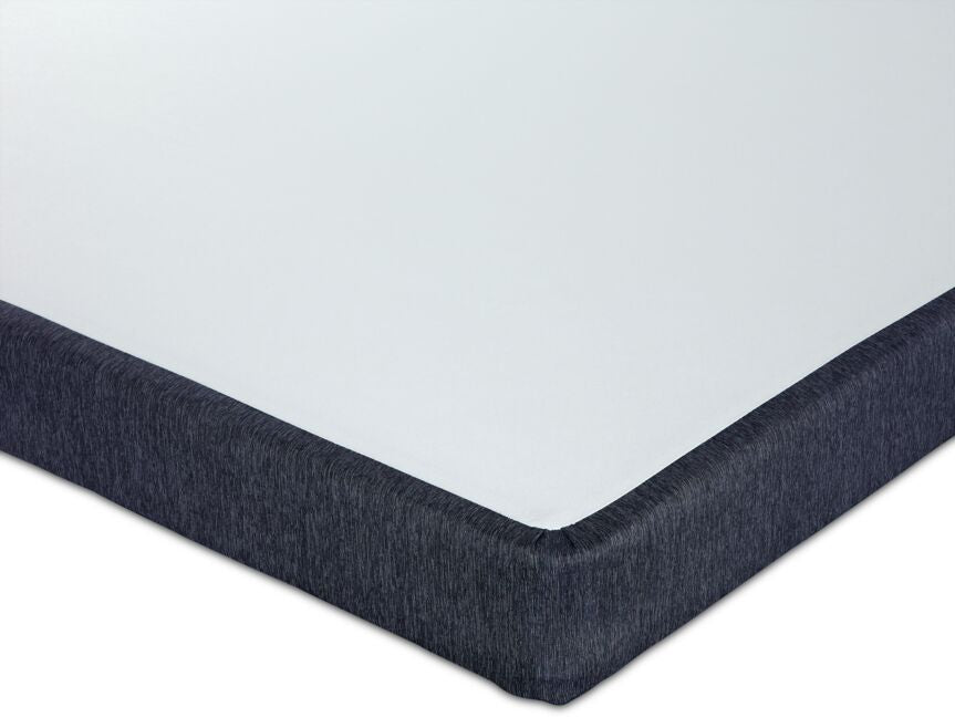 King size sale split box spring