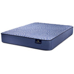 Serta® Perfect Sleeper Tailwind Firm Tight Top Twin Mattress