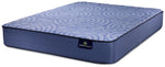 Serta® Perfect Sleeper Tailwind Firm Tight Top Full Mattress