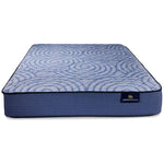 Serta® Perfect Sleeper Tailwind Firm Tight Top Twin Mattress