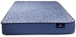 Serta® Perfect Sleeper Tailwind Firm Tight Top Full Mattress