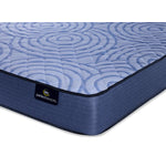 Serta® Perfect Sleeper Tailwind Firm Tight Top Twin Mattress