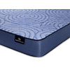 Serta® Perfect Sleeper Tailwind Firm Tight Top Queen Mattress