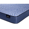 Serta® Perfect Sleeper Tailwind Firm Tight Top King Mattress