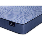 Serta® Perfect Sleeper Tailwind Firm Tight Top Twin XL Mattress