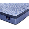 Serta® Perfect Sleeper Tundra Plush Euro Top King Mattress