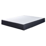 Serta Classic Twin XL Boxspring