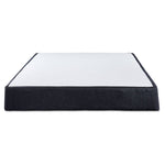 Serta Classic Twin XL Boxspring