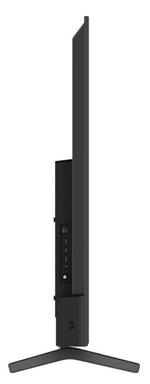 SONY 65" 4K HDR LED Google TV - KD65X75K