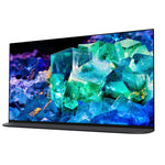 SONY BRAVIA XR 55" 4K HDR 120Hz OLED Google TV - XR55A95K