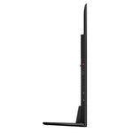 SONY BRAVIA XR 55" 4K HDR 120Hz OLED Google TV - XR55A95K