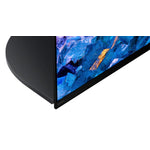 SONY BRAVIA XR 55" 4K HDR 120Hz OLED Google TV - XR55A95K