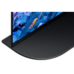 SONY BRAVIA XR 55" 4K HDR 120Hz OLED Google TV - XR55A95K