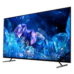 SONY BRAVIA XR 65" 4K HDR 120Hz OLED Google TV - XR65A80K