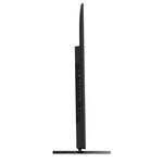SONY BRAVIA XR 65" 4K HDR 120Hz OLED Google TV - XR65A80K