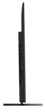 SONY BRAVIA XR 65" 4K HDR 120Hz OLED Google TV - XR65A80K