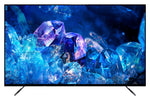 SONY BRAVIA XR 65" 4K HDR 120Hz OLED Google TV - XR65A80K