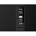 SONY BRAVIA XR 65" 4K HDR 120Hz OLED Google TV - XR65A80K