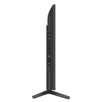 SONY 65" 4K HDR LED Google TV - KD65X80K