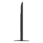 Sony 75" BRAVIA XR 4K 120Hz HDR Full Array LED Google TV - XR75X90K