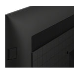 Sony 75" BRAVIA XR 4K 120Hz HDR Full Array LED Google TV - XR75X90K