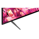 Sony 75" BRAVIA XR 4K 120Hz HDR Full Array LED Google TV - XR75X90K