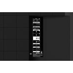 Sony 75" BRAVIA XR 4K 120Hz HDR Full Array LED Google TV - XR75X90K