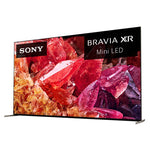 Sony 85" BRAVIA XR 4K 120Hz HDR Mini LED TV - XR85X95K