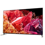 Sony 85" BRAVIA XR 4K 120Hz HDR Mini LED TV - XR85X95K