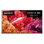 Sony 85" BRAVIA XR 4K 120Hz HDR Mini LED TV - XR85X95K