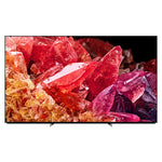 Sony 85" BRAVIA XR 4K 120Hz HDR Mini LED TV - XR85X95K