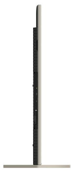 Sony 65" BRAVIA XR 4K 120Hz HDR Mini LED TV - XR65X95K