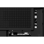 Sony 85" BRAVIA XR 4K 120Hz HDR Mini LED TV - XR85X95K