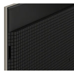 Sony 85" BRAVIA XR 4K 120Hz HDR Mini LED TV - XR85X95K