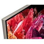 Sony 85" BRAVIA XR 4K 120Hz HDR Mini LED TV - XR85X95K