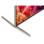 Sony 85" BRAVIA XR 4K 120Hz HDR Mini LED TV - XR85X95K