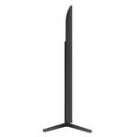 Sony 85" 4K HDR 120Hz LED Google TV - KD85X85K