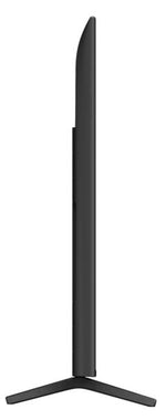 Sony 55" 4K HDR 120Hz LED Google TV - KD55X85K