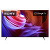 Sony 55" 4K HDR 120Hz LED Google TV - KD55X85K