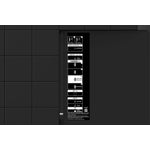 Sony 85" 4K HDR 120Hz LED Google TV - KD85X85K