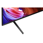 Sony 85" 4K HDR 120Hz LED Google TV - KD85X85K
