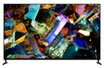 Sony 75" BRAVIA XR 8K 120Hz HDR Mini LED Google TV - XR75Z9K