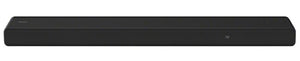 Sony 250W 3.1ch Soundbar with Dolby Atmos® & DTS:X - HT-A3000