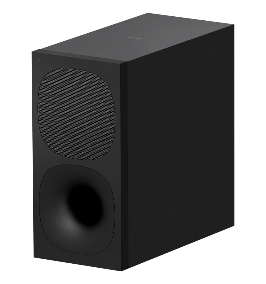 Sony 330W 2.1ch Soundbar with Wireless Subwoofer - HTS400