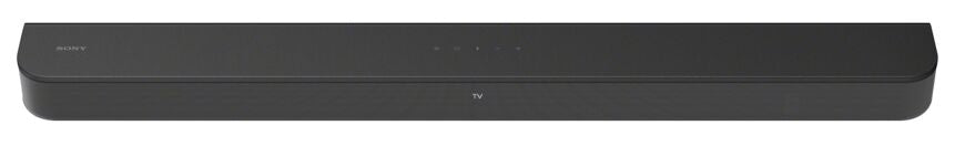 Sony 330W 2.1ch Soundbar with Wireless Subwoofer - HTS400